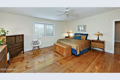 2009 Rocky Dells Drive, Prescott, AZ 86303 - Photo 7