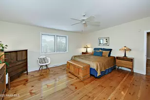 2009 Rocky Dells Dr, Prescott, AZ 86303 - Photo 7