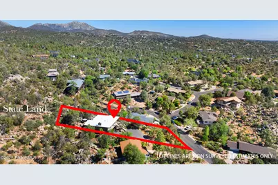 2009 Rocky Dells Drive, Prescott, AZ 86303 - Photo 37