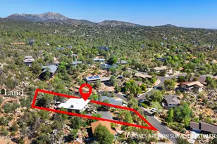 2009 Rocky Dells Dr, Prescott, AZ 86303 - Photo 37