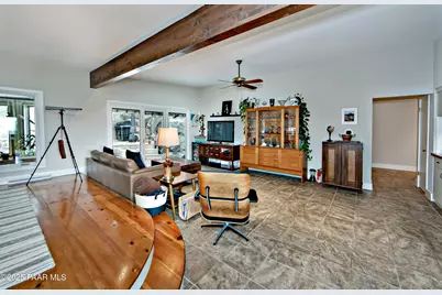 2009 Rocky Dells Drive, Prescott, AZ 86303 - Photo 15