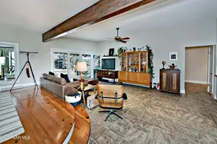 2009 Rocky Dells Dr, Prescott, AZ 86303 - Photo 15