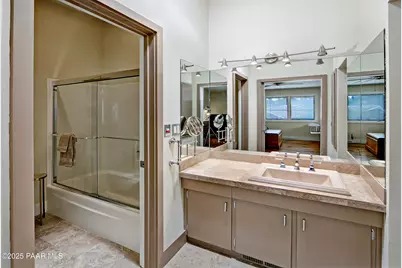 2009 Rocky Dells Drive, Prescott, AZ 86303 - Photo 21