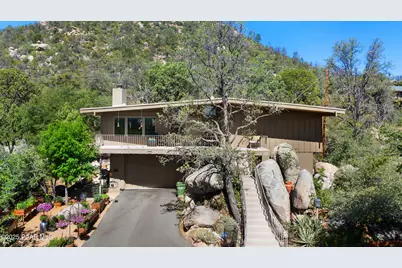 2009 Rocky Dells Drive, Prescott, AZ 86303 - Photo 41