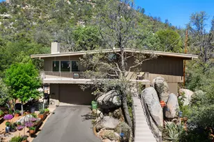 2009 Rocky Dells Dr, Prescott, AZ 86303 - Photo 41