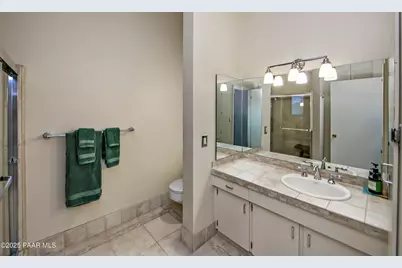 2009 Rocky Dells Drive, Prescott, AZ 86303 - Photo 25