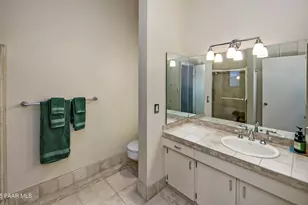 2009 Rocky Dells Dr, Prescott, AZ 86303 - Photo 25