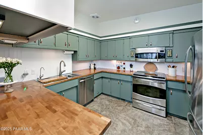 2009 Rocky Dells Drive, Prescott, AZ 86303 - Photo 5