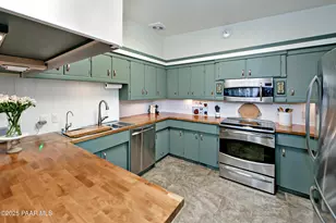 2009 Rocky Dells Dr, Prescott, AZ 86303 - Photo 5