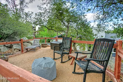 2009 Rocky Dells Drive, Prescott, AZ 86303 - Photo 29