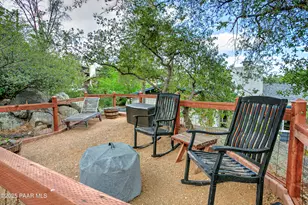 2009 Rocky Dells Dr, Prescott, AZ 86303 - Photo 29