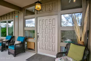 2009 Rocky Dells Dr, Prescott, AZ 86303 - Photo 9