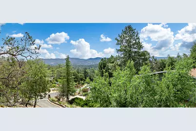 2009 Rocky Dells Drive, Prescott, AZ 86303 - Photo 3