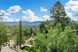 2009 Rocky Dells Dr, Prescott, AZ 86303 - Photo 3