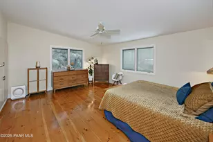2009 Rocky Dells Dr, Prescott, AZ 86303 - Photo 19