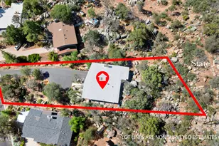 2009 Rocky Dells Dr, Prescott, AZ 86303 - Photo 43