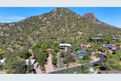 2009 Rocky Dells Drive, Prescott, AZ 86303 - Photo 33