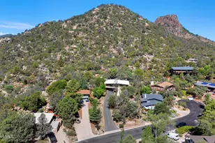 2009 Rocky Dells Dr, Prescott, AZ 86303 - Photo 33