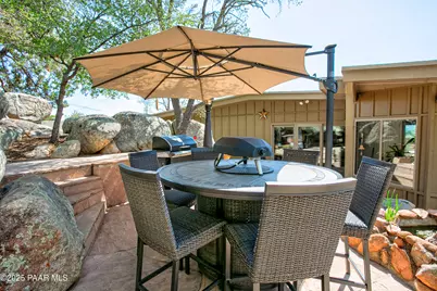 2009 Rocky Dells Drive, Prescott, AZ 86303 - Photo 31