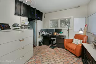 2009 Rocky Dells Dr, Prescott, AZ 86303 - Photo 27