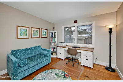 2009 Rocky Dells Drive, Prescott, AZ 86303 - Photo 23