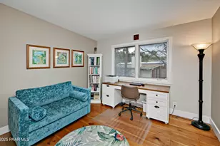 2009 Rocky Dells Dr, Prescott, AZ 86303 - Photo 23