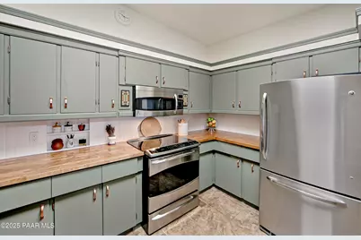 2009 Rocky Dells Drive, Prescott, AZ 86303 - Photo 17