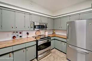 2009 Rocky Dells Dr, Prescott, AZ 86303 - Photo 17