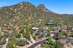 2009 Rocky Dells Dr, Prescott, AZ 86303 - Photo 39