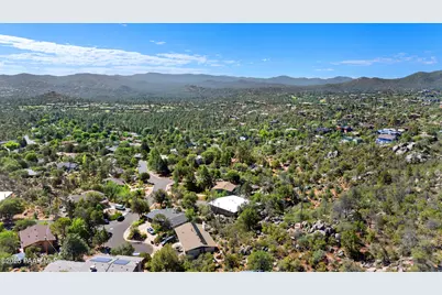2009 Rocky Dells Drive, Prescott, AZ 86303 - Photo 35