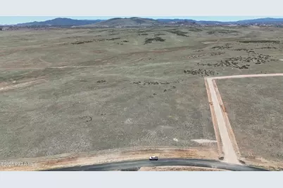 Lot-47-A Lonesome View Road, Prescott Valley, AZ 86315 - Photo 3