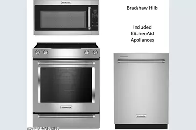 267 Looking Glass Drive, Prescott, AZ 86303 - Photo 5