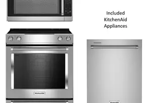 267 Looking Glass Dr, Prescott, AZ 86303 - Photo 5