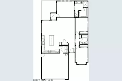 267 Looking Glass Drive, Prescott, AZ 86303 - Photo 3