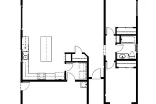 267 Looking Glass Dr, Prescott, AZ 86303 - Photo 3