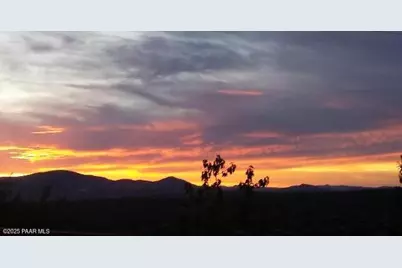 8470-255 W Webster Road, Wilhoit, AZ 86332 - Photo 5