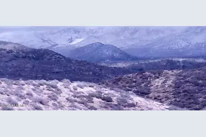 8470-255 W Webster Road, Wilhoit, AZ 86332 - Photo 7