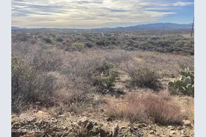 8470-255 W Webster Road, Wilhoit, AZ 86332 - Photo 1