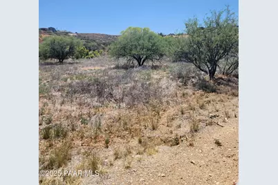 16760 Cordes W Circle, Mayer, AZ 86333 - Photo 7