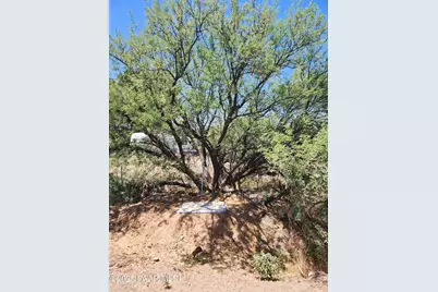 16760 Cordes W Circle, Mayer, AZ 86333 - Photo 11