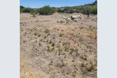 16760 Cordes W Circle, Mayer, AZ 86333 - Photo 9