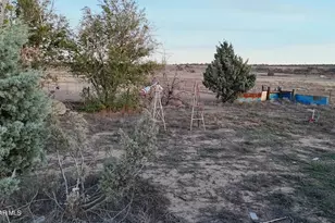 24055 N State Route 89, Paulden, AZ 86334 - Photo 49