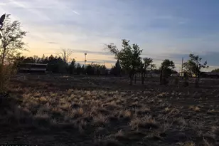 24055 N State Route 89, Paulden, AZ 86334 - Photo 57