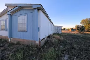 24055 N State Route 89, Paulden, AZ 86334 - Photo 5