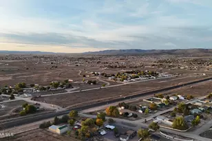 24055 N State Route 89, Paulden, AZ 86334 - Photo 37