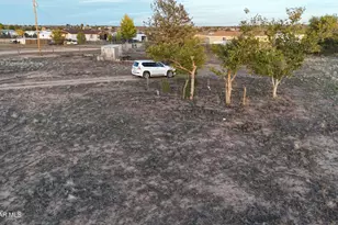 24055 N State Route 89, Paulden, AZ 86334 - Photo 47