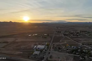 24055 N State Route 89, Paulden, AZ 86334 - Photo 31