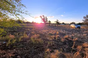 24055 N State Route 89, Paulden, AZ 86334 - Photo 7