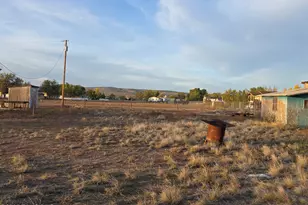 24055 N State Route 89, Paulden, AZ 86334 - Photo 55