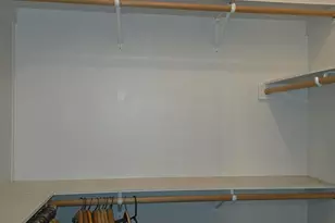 24055 N State Route 89, Paulden, AZ 86334 - Photo 21